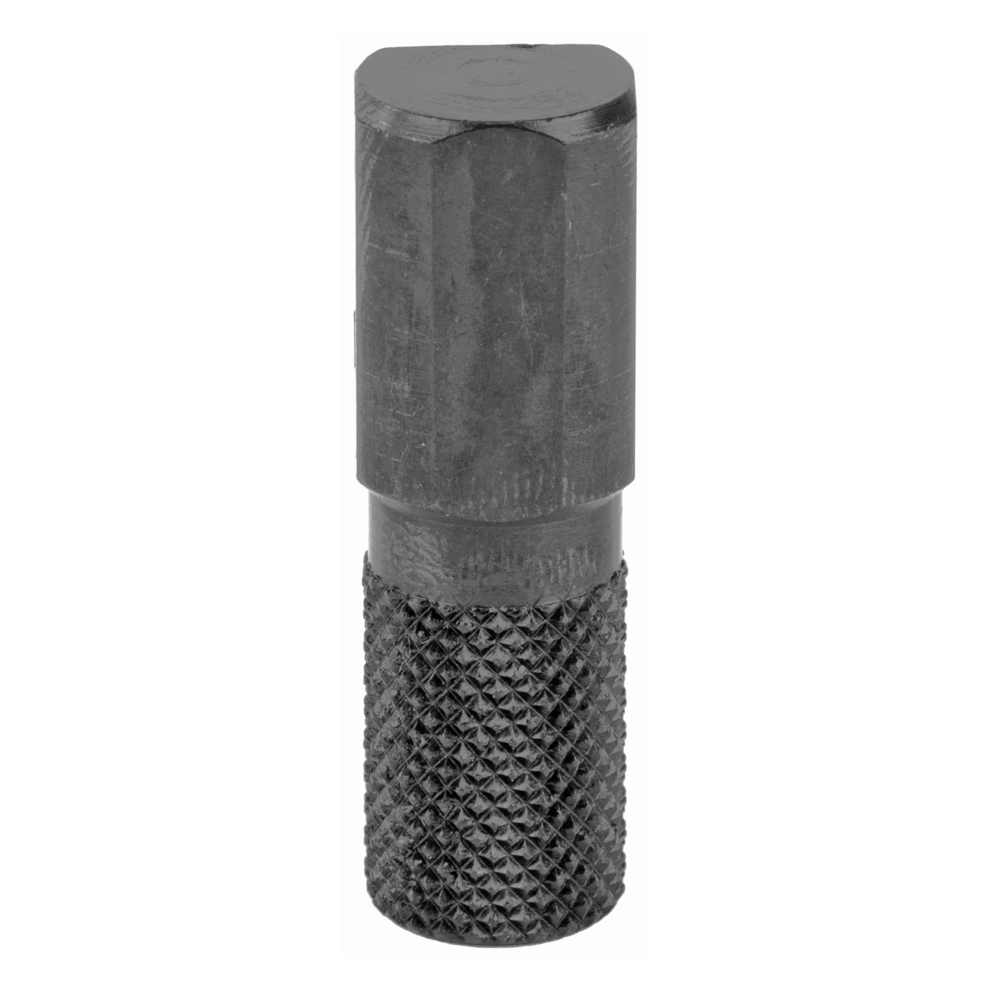GrovTec Hammer Extension for Henry Big Boy Rifle