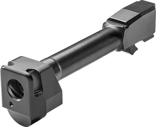 FN 20100808 Compensator Kit 9mm Rifle Muzzle Device