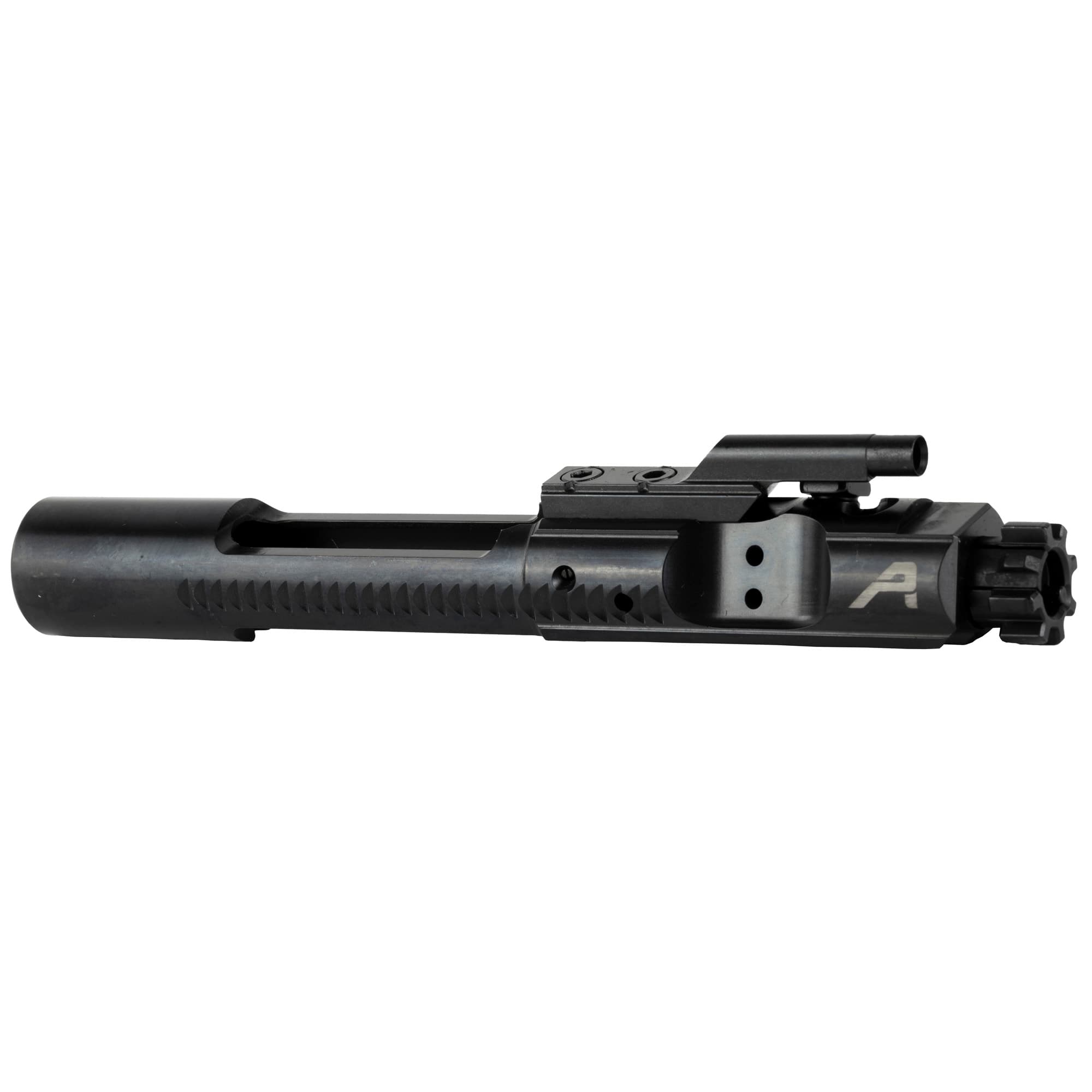 Aero Precision Complete 5.56x45mm NATO Bolt Carrier Group 8620 Steel Nitride Finish