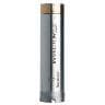 Browning Invector-DS 12 Gauge Full Extended Stainless Steel Chrome Choke Tube