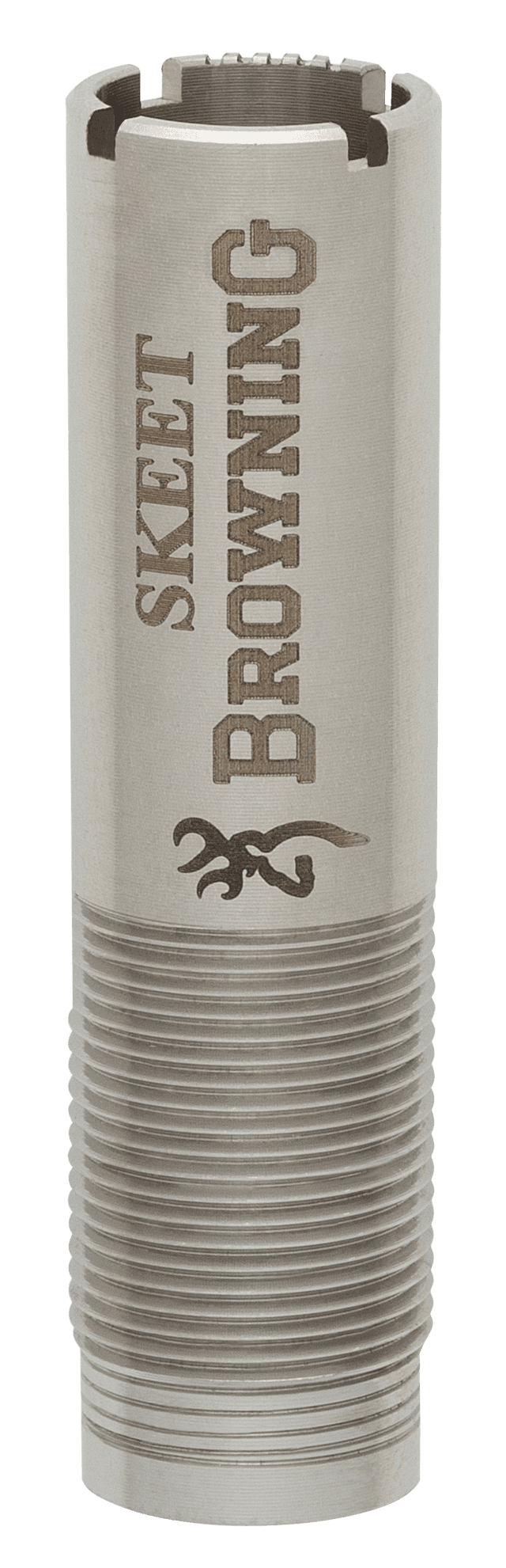 Browning 1130287 Standard Invector 410 Gauge Improved Cylinder Flush Choke Tube