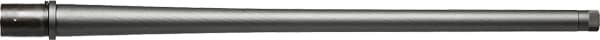 Daniel Defense DD Barrel 308 Win 20in Cerakote Heavy Palma Delta 5 1to10 Twist