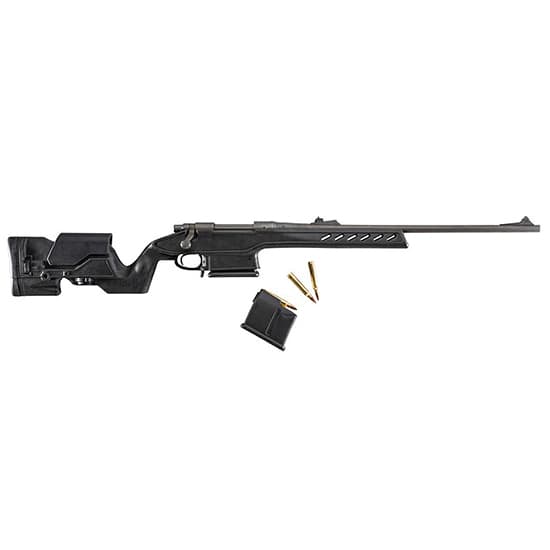 ProMag Archangel AA700SA Precision Elite Stock for Remington 700 SA Magazine