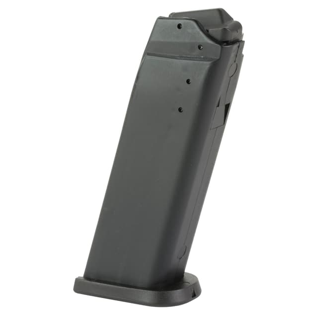 Heckler & Koch USP 40 S&W Magazine 13 Rounds Compatible with HK USP