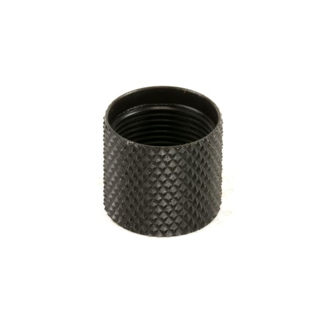 Yankee Hill Machine YHM .45 PIST TP .578X28 .650 OD Pistol Thread Protector