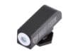 Night Fision Glock Front Sight Tritium Green White Outline For 17 17L 19 22