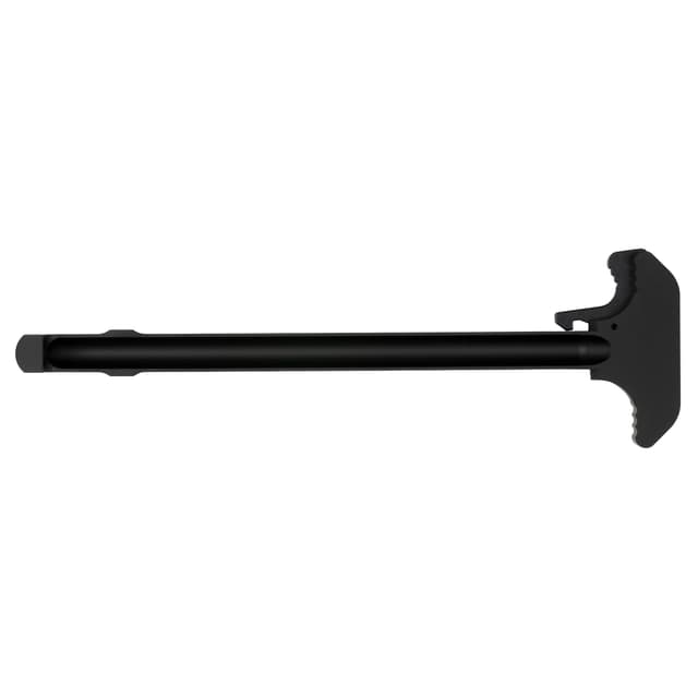 Strike Industries ARCHBK Charging Handle AR-15 Anodized Aluminum