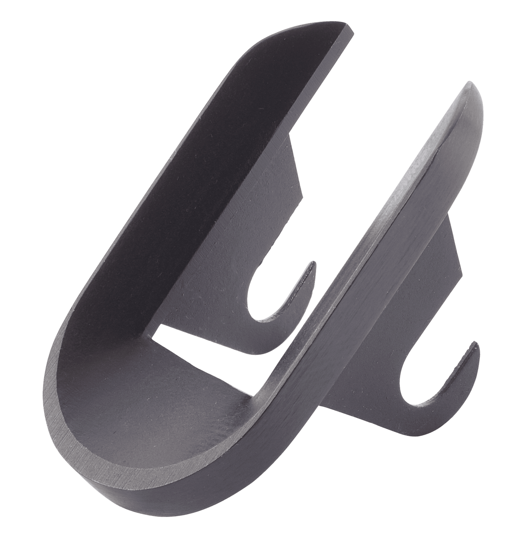 Wilson Combat 188B Magazine Well for 1911 Blued Steel