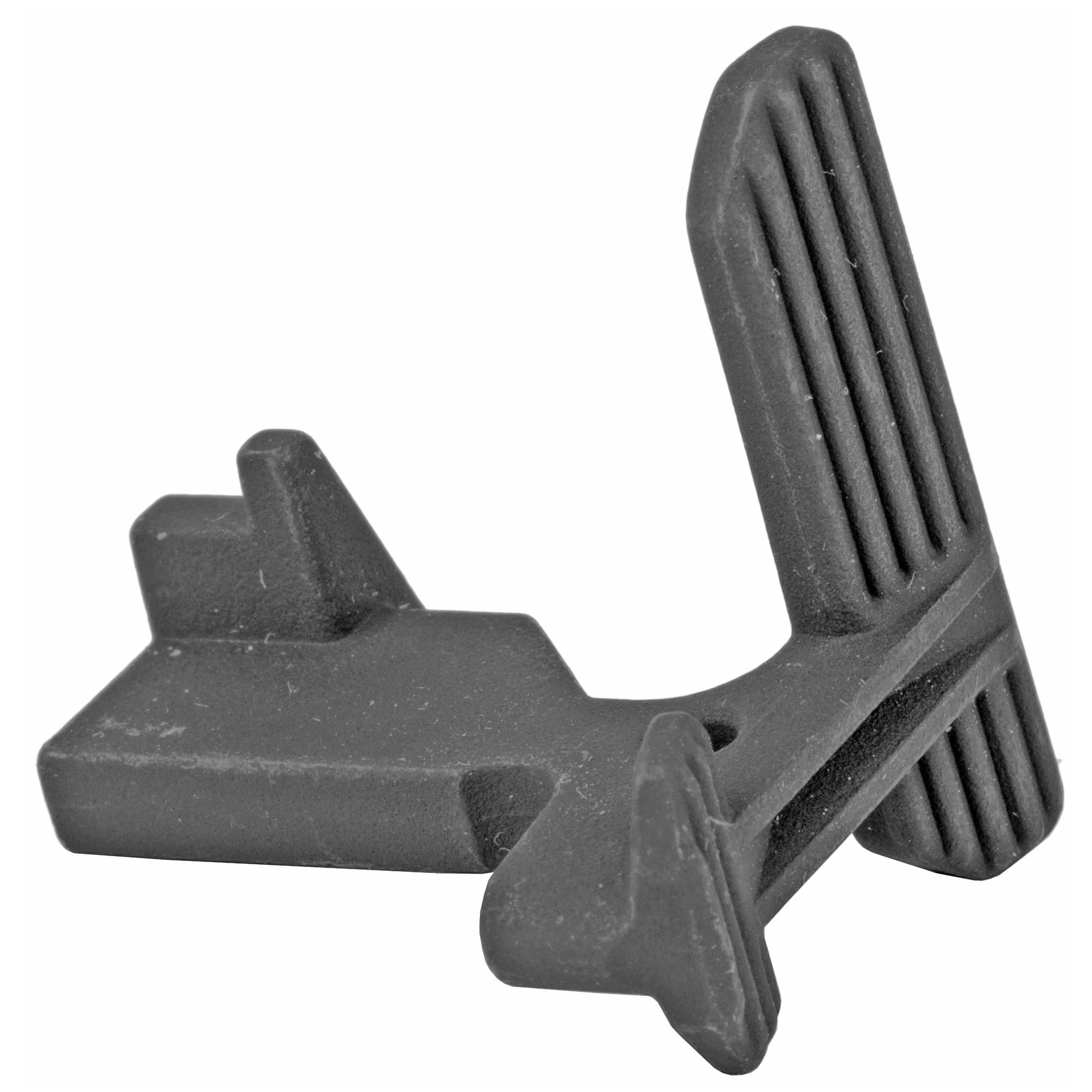 Strike Industries ARXBC Extended Bolt Catch Steel AR-Platform