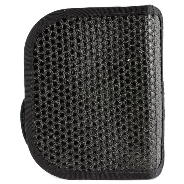 DeSantis Super-Fly Holster Glock 26/27 Pocket RH/LH Black