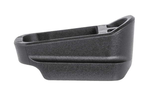 Strike Industries GMAGSLEEVE19 Mag Sleeve 9mm Luger Compatible with Glock 19 Polymer