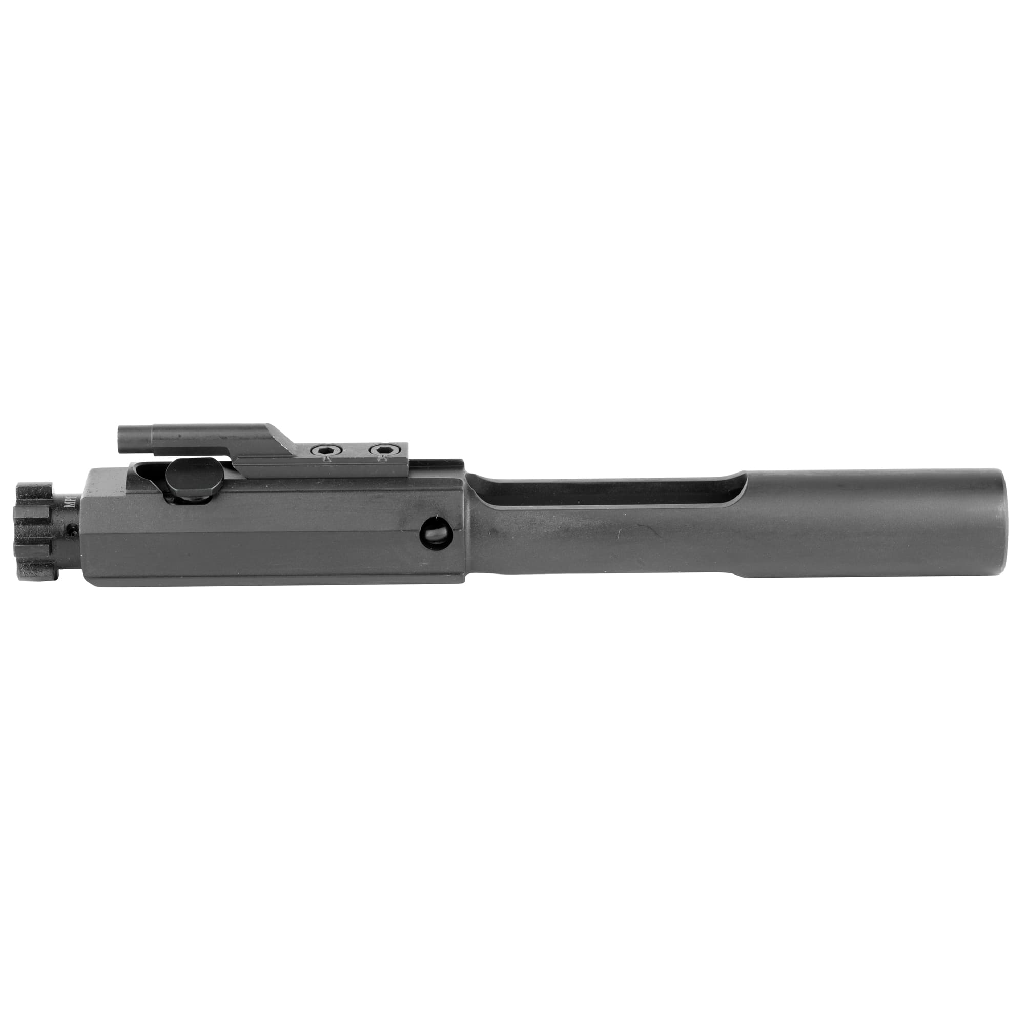 Lbe Unlimited Ar10 Dpms Style 308 Bcg Complete Bolt Carrier Group