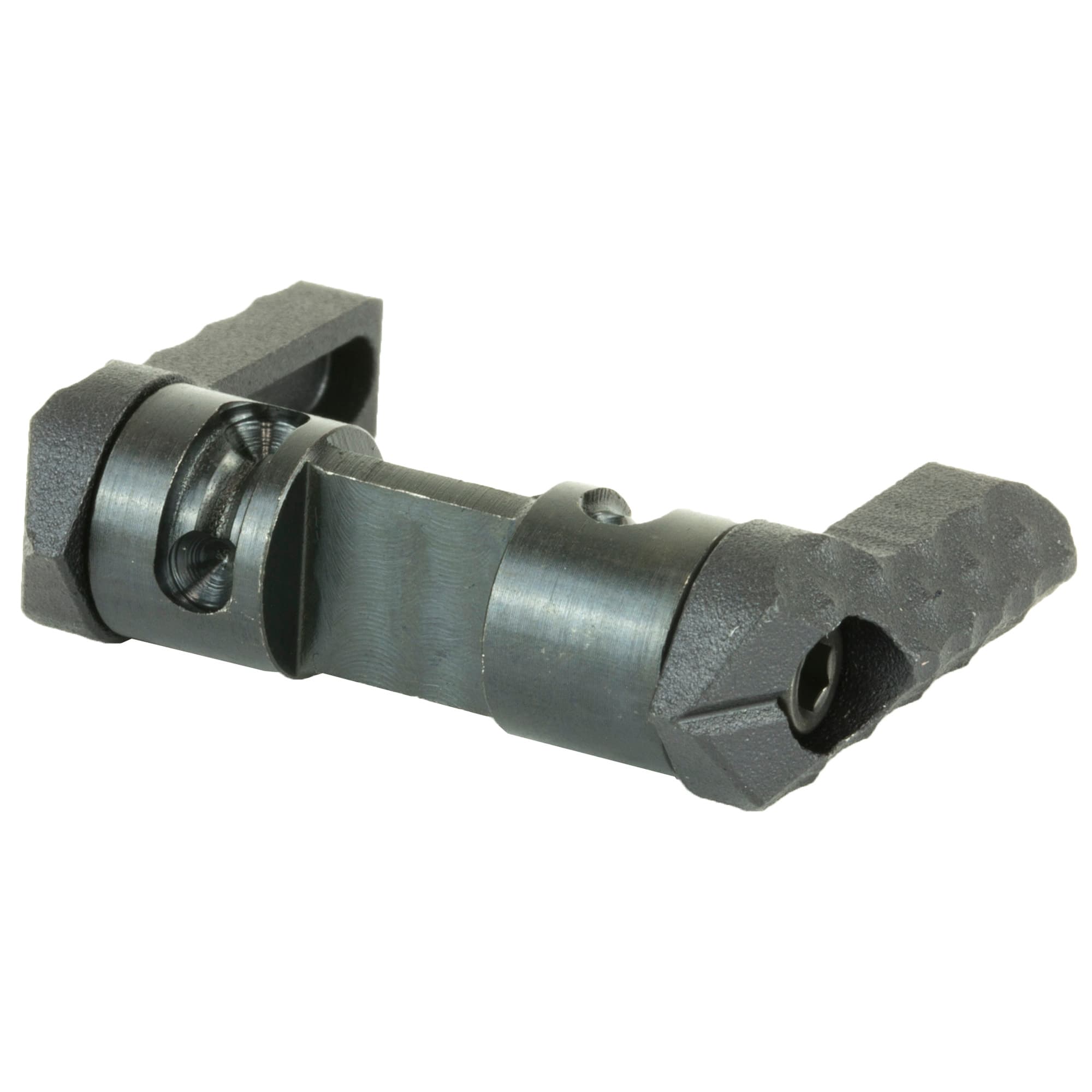 Seekins Precision Safety Selector 60/90 Ambidextrous Aluminum for Rifle