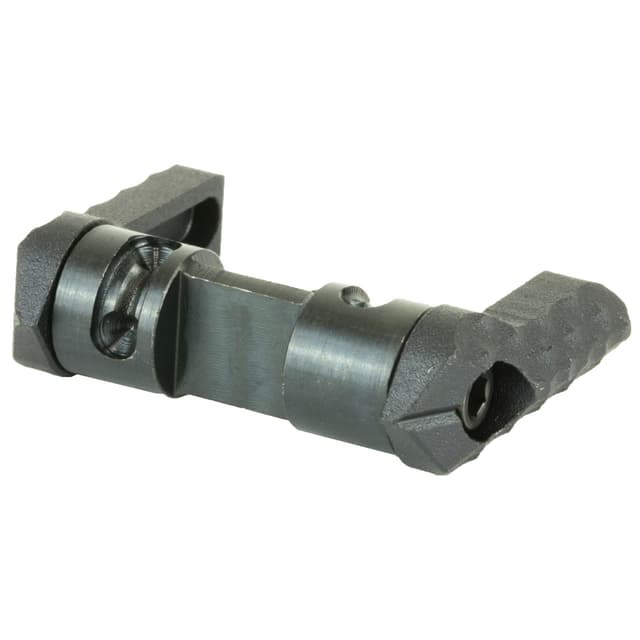 Seekins Precision Safety Selector 60/90 Ambidextrous Aluminum for Rifle