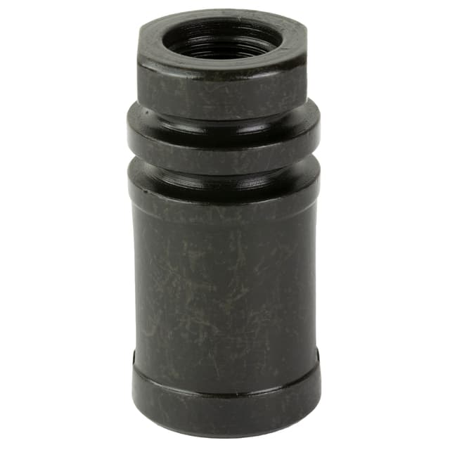 WILS TR-GIFH FLASH HIDER A2 BIRDCAGE 5.56