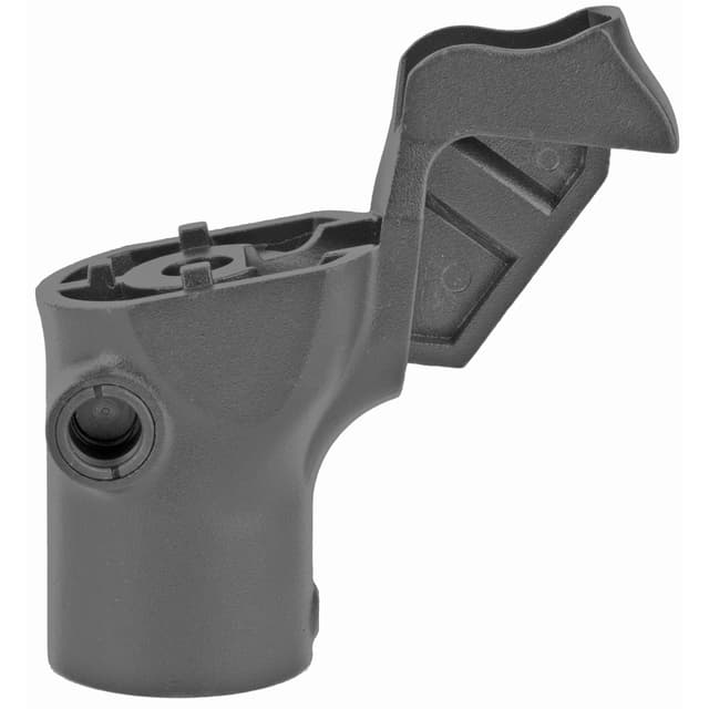 TacStar Mossberg 500 STK Adapter AR Style Stock for Mossberg 500