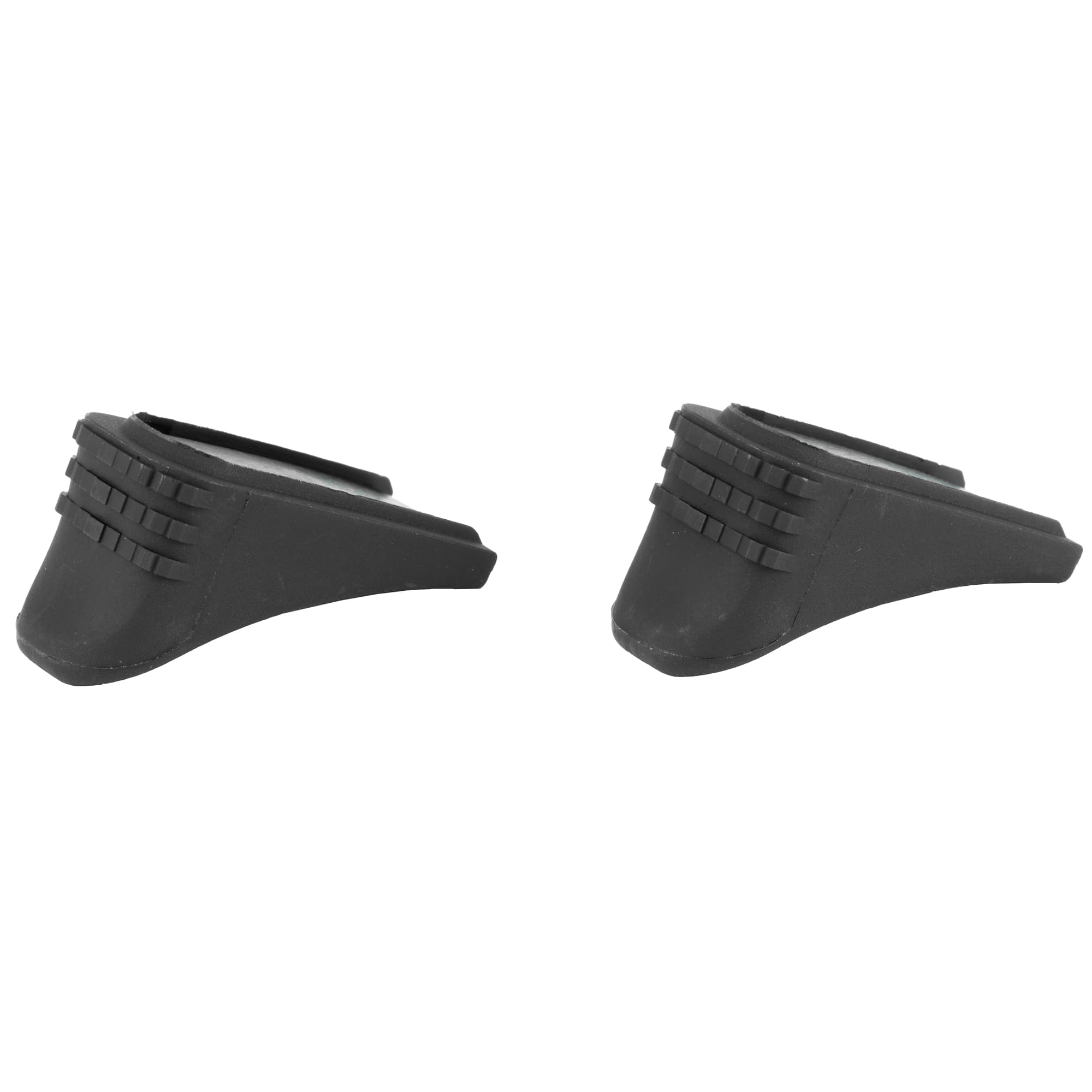 Pearce Grip Kahr P380 Grip Extension Magazine Base Plate 2 Pack