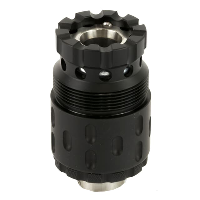 Gemtech MM9 LID 1/2-28 Aluminum Suppressor Accessory
