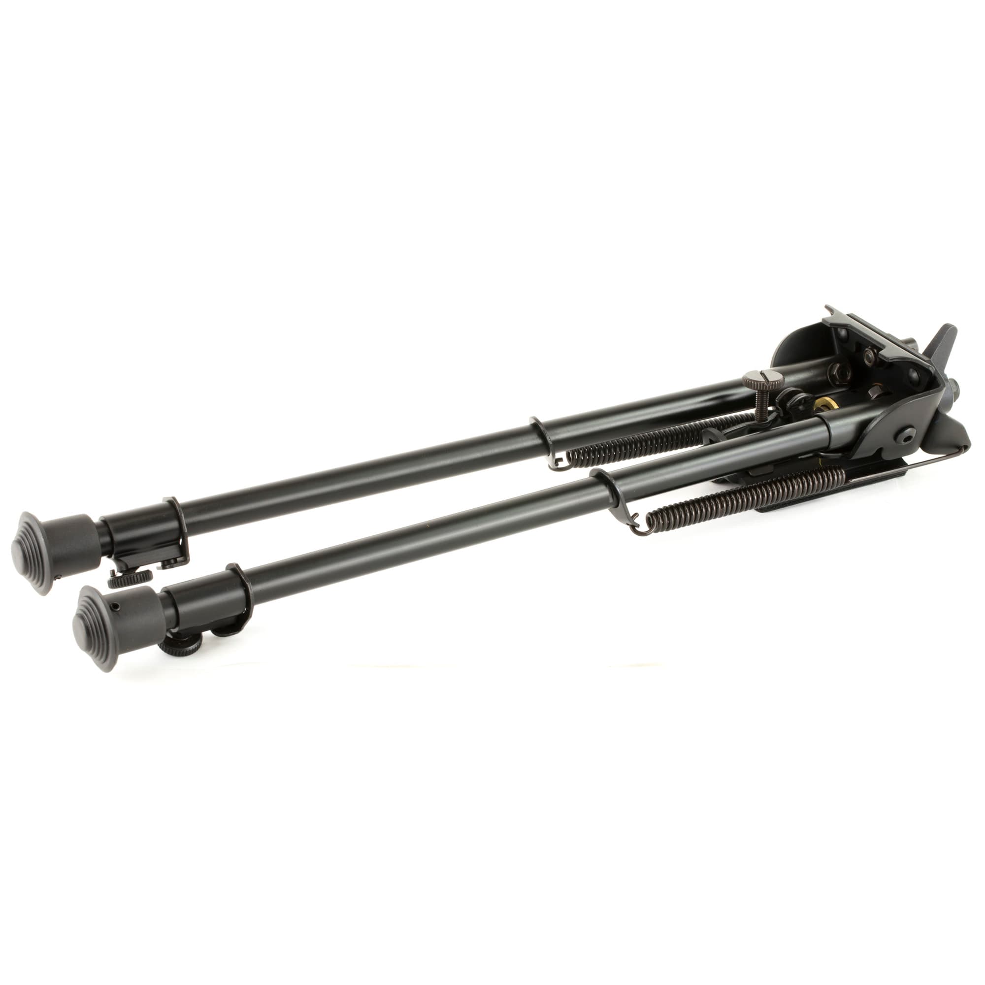 Blackhawk Bi-Pod 13.5 in. - 23 in. Pivot