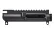 Aero Precision AR15 Stripped Upper Receiver No Forward Assist Anodized Finish