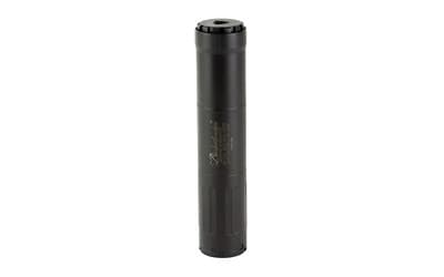Griffin Bushwacker 36cal Modular Blk
