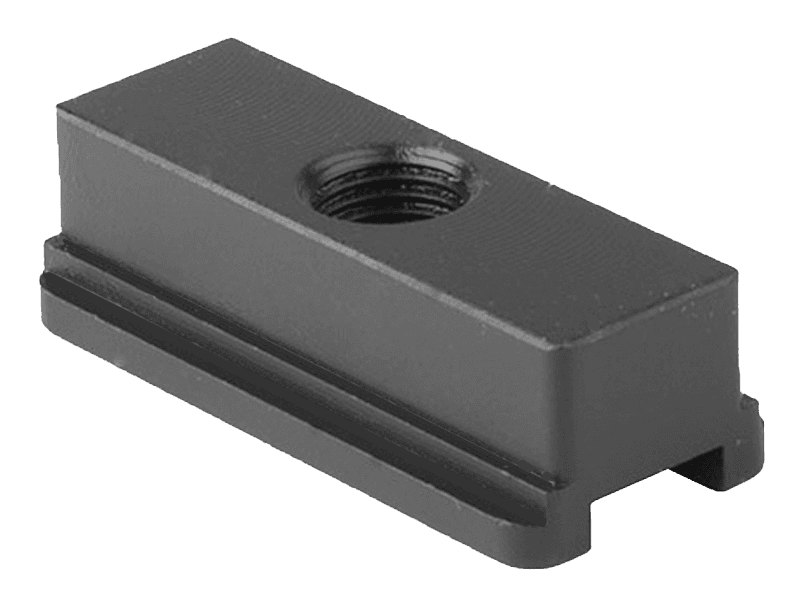AmeriGlo UTSP135 Universal Shoe Plate for Kahr PM and CW40 S&W