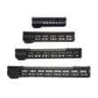 Bowden Tactical Cornerstone 7in AR15 Handguard MLOK Competition