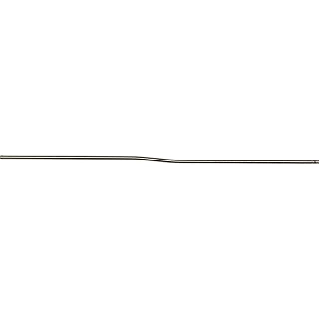 Lantac M Spec Intermediate Length Gas Tube Stainless Steel Ar15 Compatible