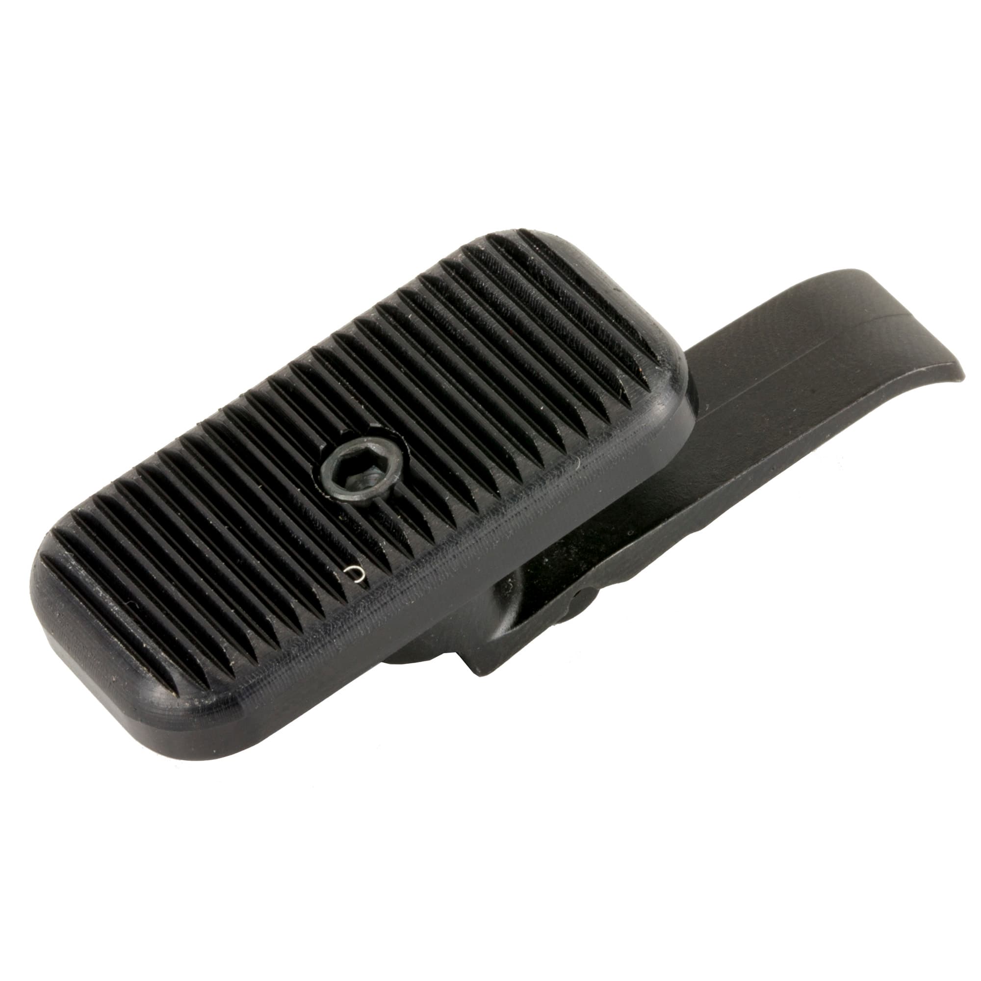 Gg&G Mossberg 930 Tactical Bolt Release Pad for Faster Bolt Cycling
