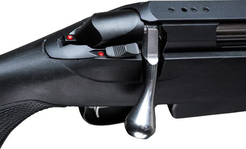 Tikka T3X Metal Bolt Shroud for T3 and T3X Rifles