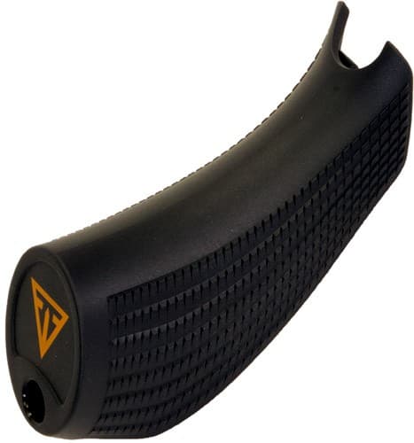 Tikka T3X Grip Adapter Grey Standard Synthetic