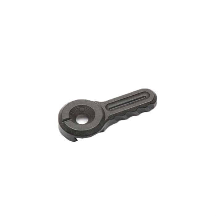 Battle Arms Development Dovetail Thin Lever Phosphate Finish for AR-15