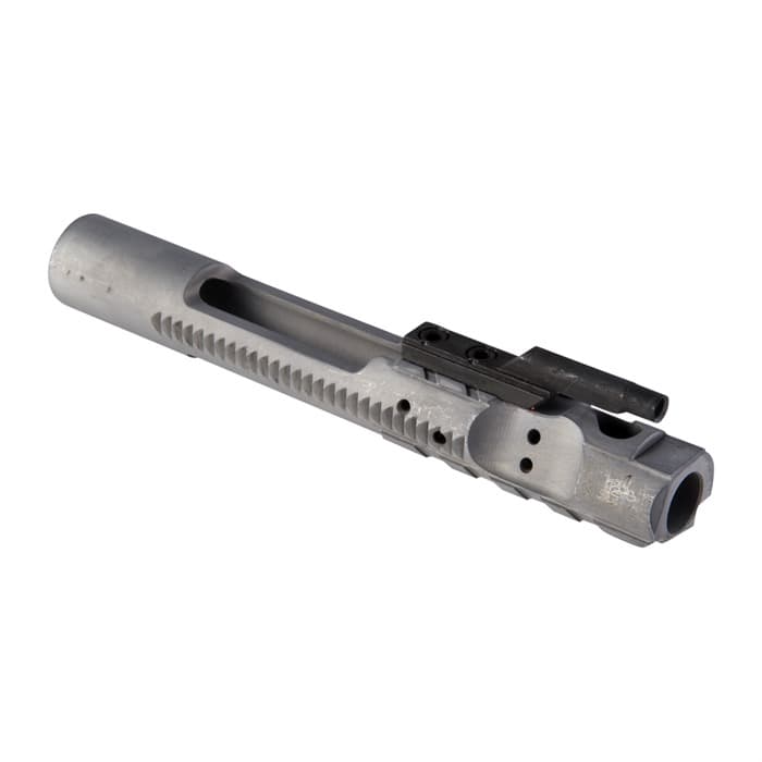 Knight's Armament SR-15/SR-16 Chrome Sand Cutter Bolt Carrier