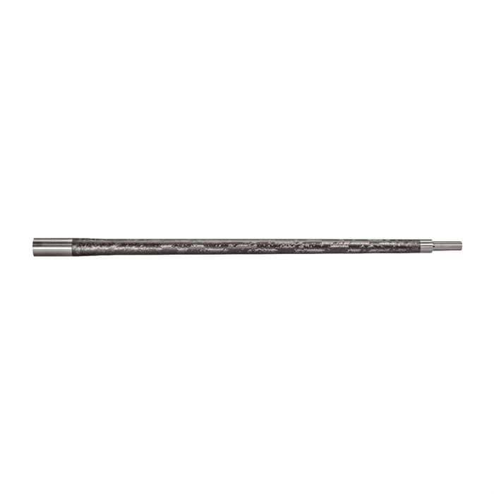 Proof Research 284 Winchester Sendero 26inch Carbon Fiber Barrel 1 8 4 Twist