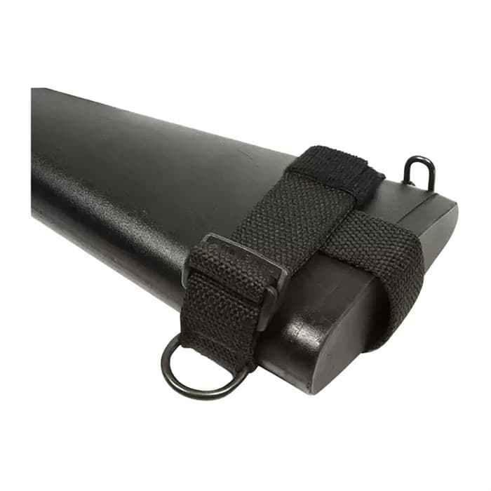 Blue Force Gear A2B Buttstock Sling Adapter Ar-15 Sling Integration