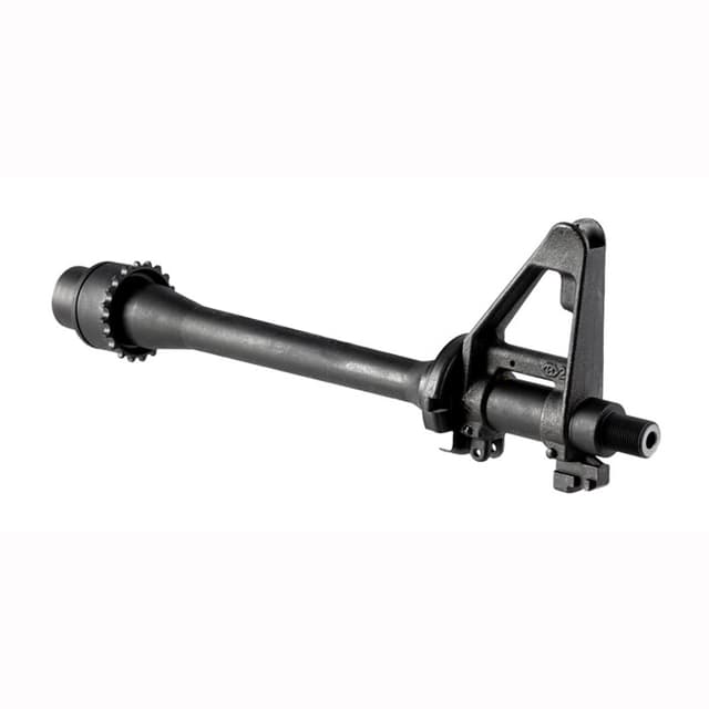 Colt M4CQB 10.3in Replacement Barrel 5.56 NATO AR-15 1-7 Carbine