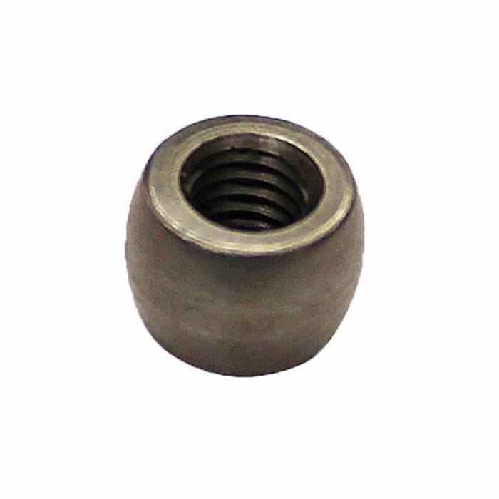 30 CALIBER (0.306'') EXPANDER BALL