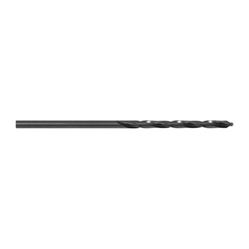 FRACTIONAL DRILL JOBBER LENGTH 3/32'' .0938''