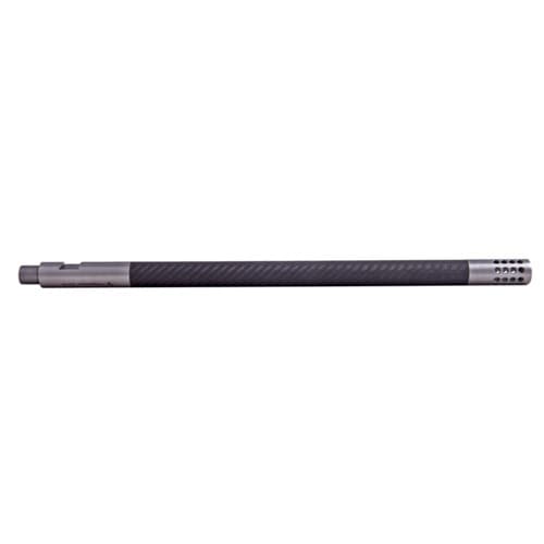 Volquartsen COMP 10/22LR Carbon Fiber Barrel Ruger 10/22 18.5in Heavy Contour