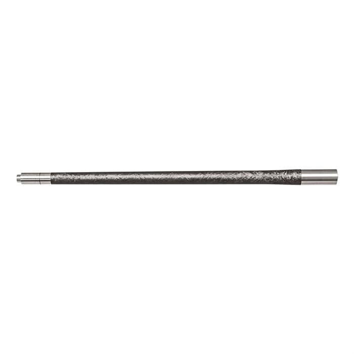 Proof Research Carbon Fiber Barrel Bolt 284 Winchester Sendero Light 22 1-8.4