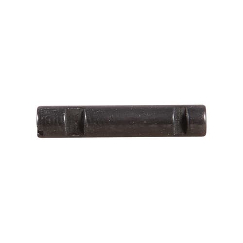 Sig Sauer Trigger Pivot Pin Blue Two Tone P229 P226