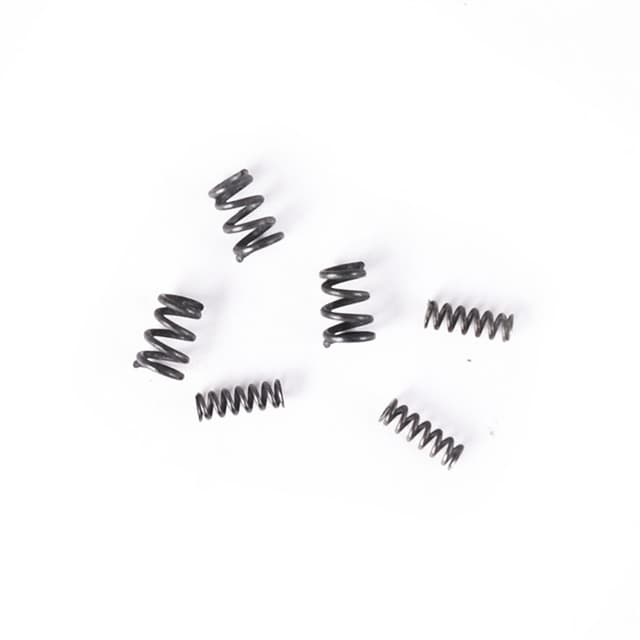 Sprinco USA Upgrade Kit Xp 5 Coil Extractor Spring Inner Spring 3Pk AR 308