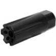 TacFire Linear Compensator for .308 5/8x24 Threaded Muzzle Device
