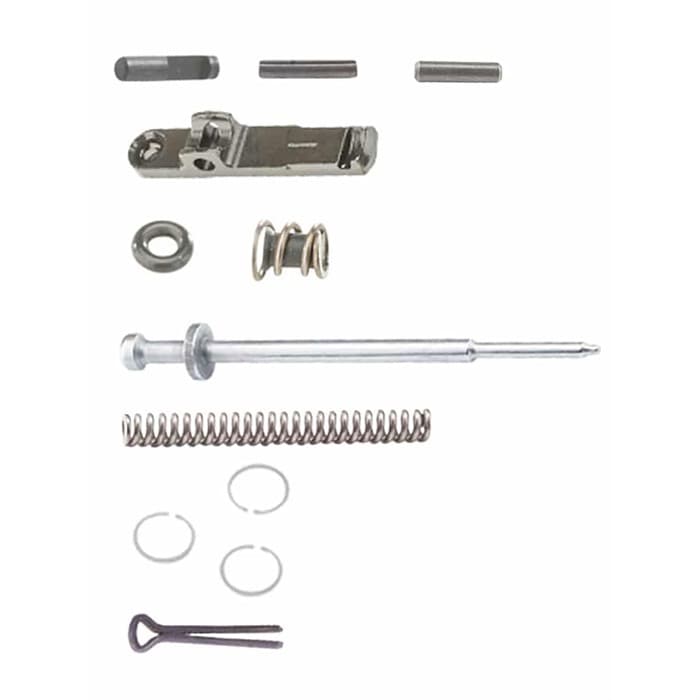 Luth-Ar Ar 15 Bolt Component Kit for Bolts and Bolt Carrier Groups