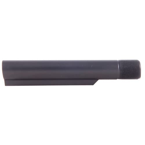 DoubleStar Mil-Spec Buffer Tube AR-15 Carbine