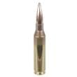 Lapua Rifle Ammuntion .260 Rem 136gr Scenar OTM 50/ct