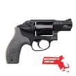 Smith & Wesson M&P Bodyguard 38 Special 1.875 Inch 5 Rounds Stainless Steel