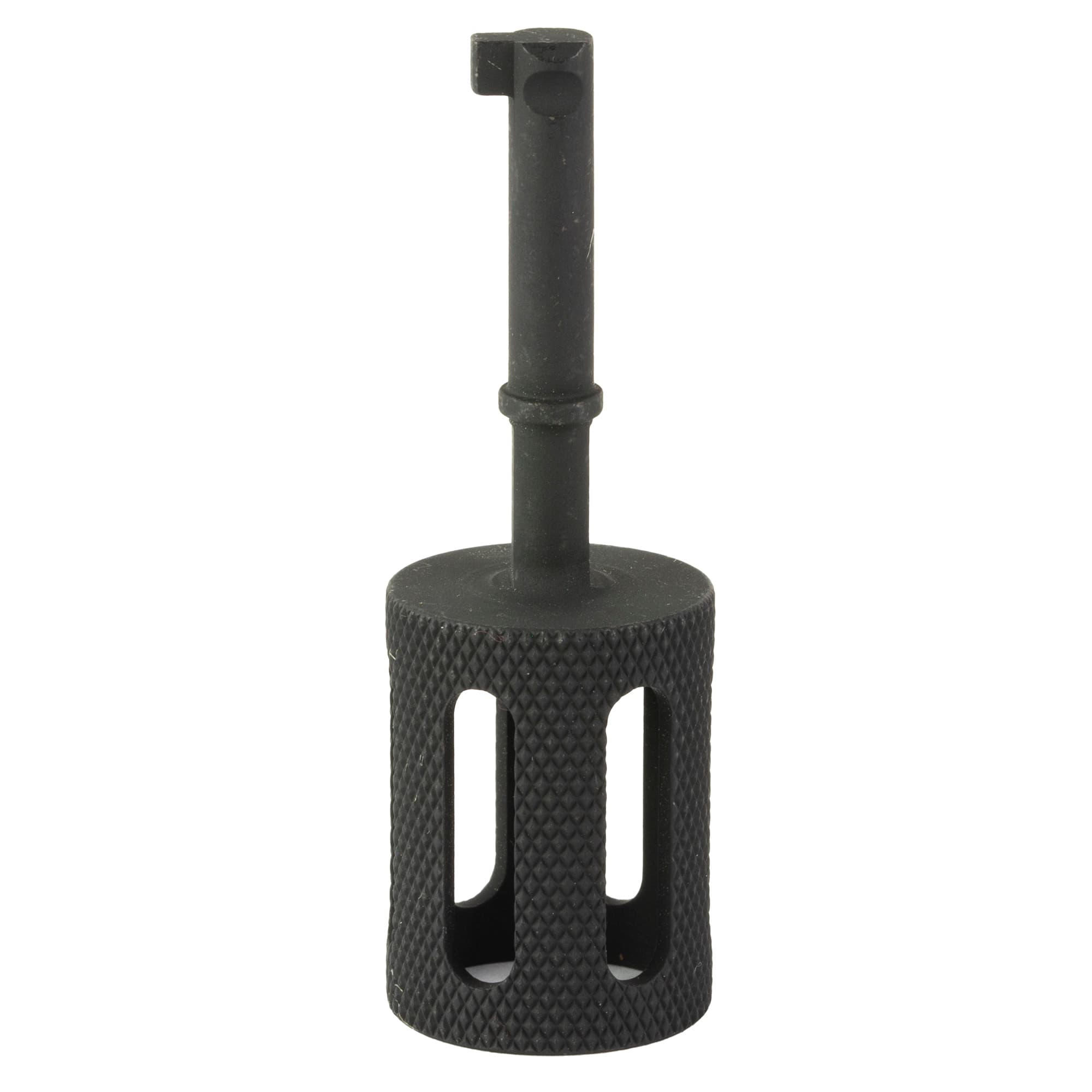 Gg&G Beretta 1301 Slotted Charging Handle Long Gun Parts
