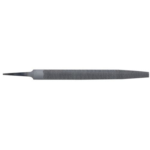 #49 CABINET RASP
