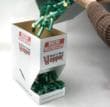 MTM Shell and Wad Hopper Set